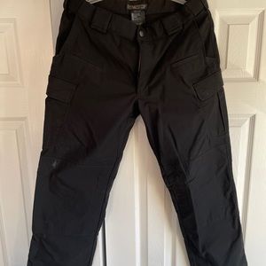 5.11 Tactical Men’s Stryke Pants